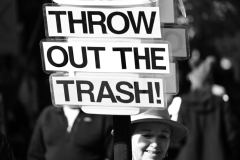 10-18-2025-NoKingProtest-0213