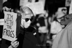 10-18-2025-NoKingProtest-0216