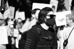 10-18-2025-NoKingProtest-0222
