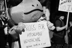 10-18-2025-NoKingProtest-0223