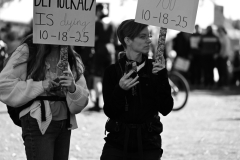 10-18-2025-NoKingProtest-0235