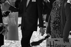 10-18-2025-NoKingProtest-0238