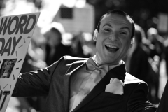 10-18-2025-NoKingProtest-0240