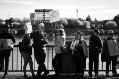 10-18-2025-NoKingProtest-0250