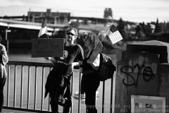 10-18-2025-NoKingProtest-0252