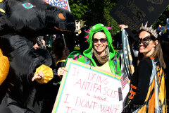 10-18-2025-NoKingProtest-0273