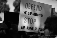 10-18-2025-NoKingProtest-0283