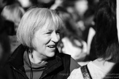 10-18-2025-NoKingProtest-0290