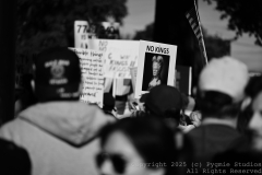 10-18-2025-NoKingProtest-0292