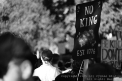10-18-2025-NoKingProtest-0313