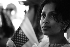 10-18-2025-NoKingProtest-0329