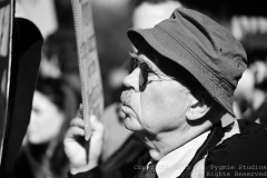 10-18-2025-NoKingProtest-0333