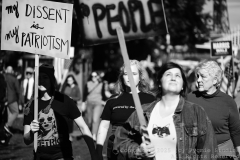 10-18-2025-NoKingProtest-0428