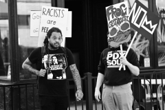 10-18-2025-NoKingProtest-0480