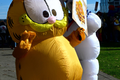 10-18-2025-NoKingProtest-0602