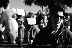10-18-2025-NoKingProtest-0677