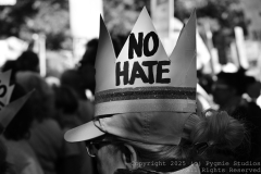 10-18-2025-NoKingProtest-0689