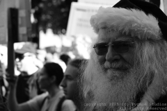 10-18-2025-NoKingProtest-0692