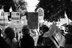 10-18-2025-NoKingProtest-0695
