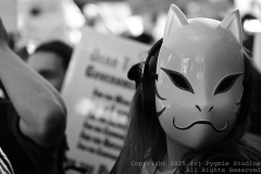 10-18-2025-NoKingProtest-0698