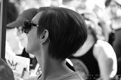 10-18-2025-NoKingProtest-0702