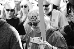 10-18-2025-NoKingProtest-0713