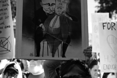 10-18-2025-NoKingProtest-0721