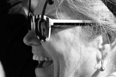 10-18-2025-NoKingProtest-0733