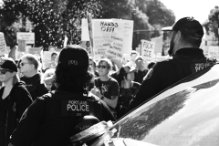 10-18-2025-NoKingProtest-0739