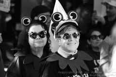 10-18-2025-NoKingProtest-0745