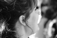 10-18-2025-NoKingProtest-0746