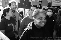 10-18-2025-NoKingProtest-0751