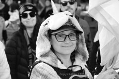 10-18-2025-NoKingProtest-0757