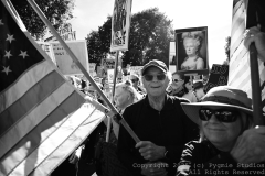 10-18-2025-NoKingProtest-0766