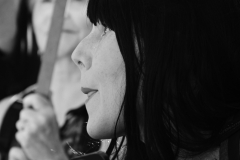 10-18-2025-NoKingProtest-0772