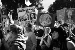 10-18-2025-NoKingProtest-0774