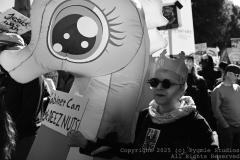 10-18-2025-NoKingProtest-0778