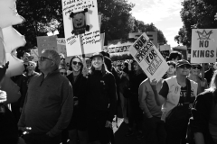 10-18-2025-NoKingProtest-0781