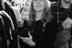 10-18-2025-NoKingProtest-0790