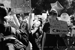 10-18-2025-NoKingProtest-0811