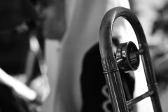 10-18-2025-NoKingProtest-0830