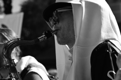 10-18-2025-NoKingProtest-0831