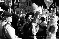 10-18-2025-NoKingProtest-0844