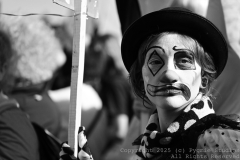 10-18-2025-NoKingProtest-0856