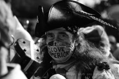 10-18-2025-NoKingProtest-0861