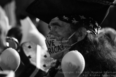 10-18-2025-NoKingProtest-0862