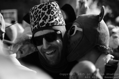 10-18-2025-NoKingProtest-0866