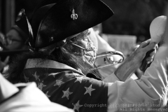 10-18-2025-NoKingProtest-0870