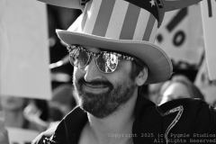 10-18-2025-NoKingProtest-0872