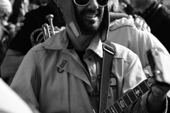 10-18-2025-NoKingProtest-0885